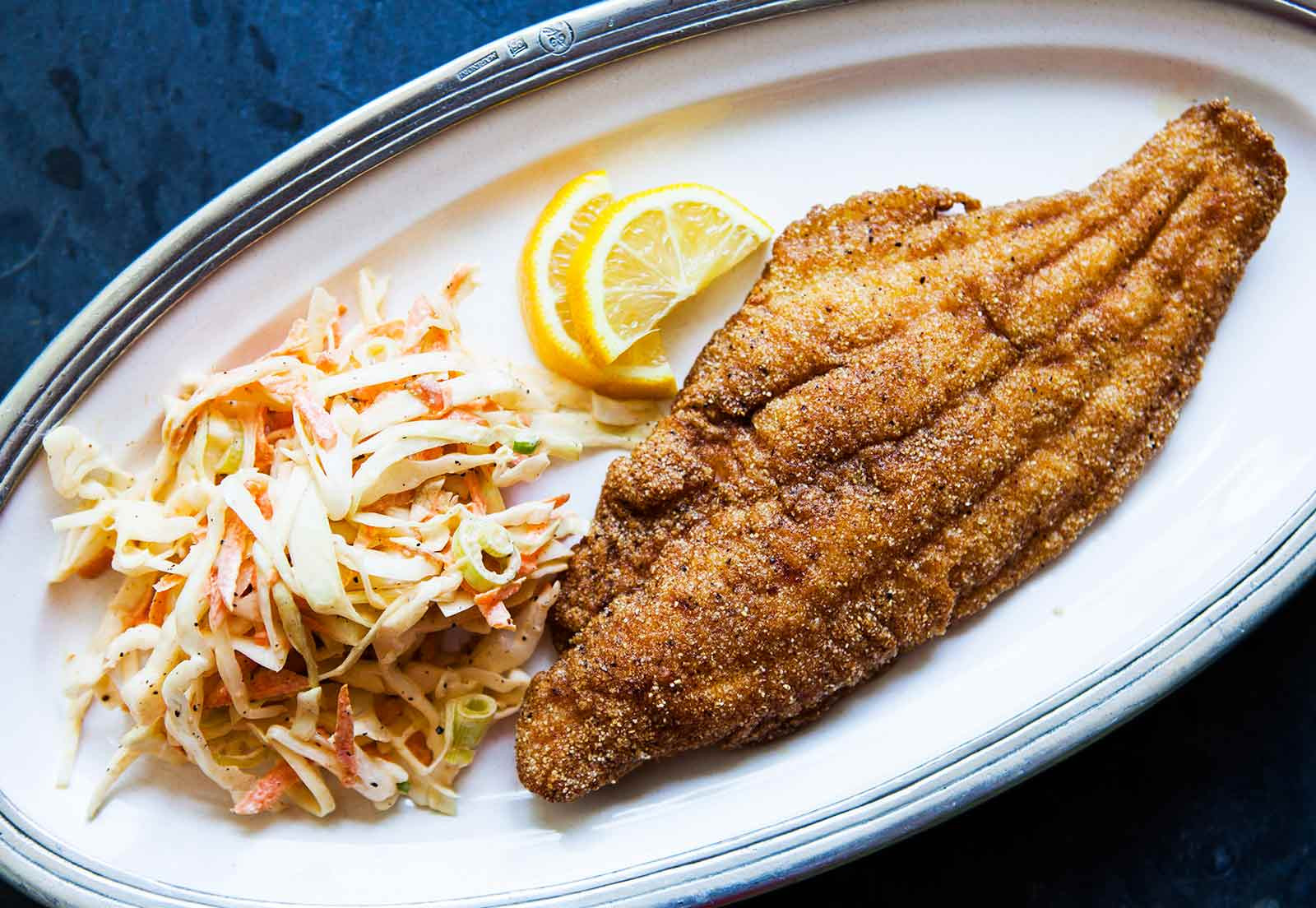 best-25-side-dishes-fried-catfish-home-family-style-and-art-ideas