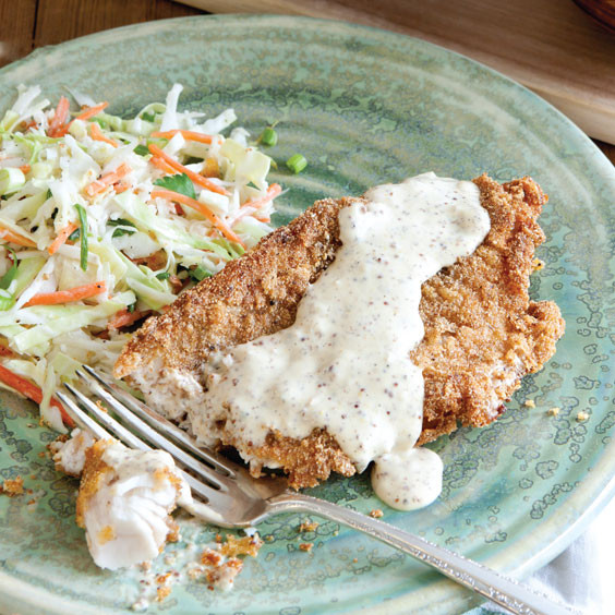 Best 25 Side Dishes Fried Catfish - Home, Family, Style and Art Ideas