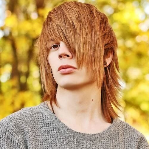 Skater Boy Haircuts
 50 Gnarly Skater Haircuts to Try Out Men Hairstyles World