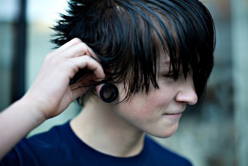 Skater Boy Haircuts
 25 Highly Praised Skater Haircuts for Men – HairstyleCamp