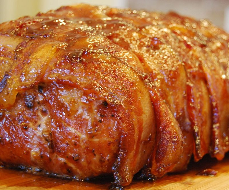 Slow Cook Pork Loin In Oven
 Boneless Pork Loin Roast Recipes Oven Slow Cooked