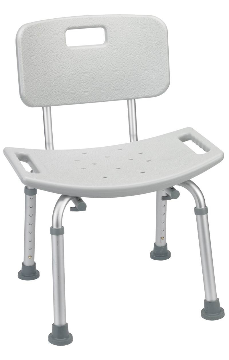 Small Bathroom Chair
 Small Bathroom Chair Design Model
