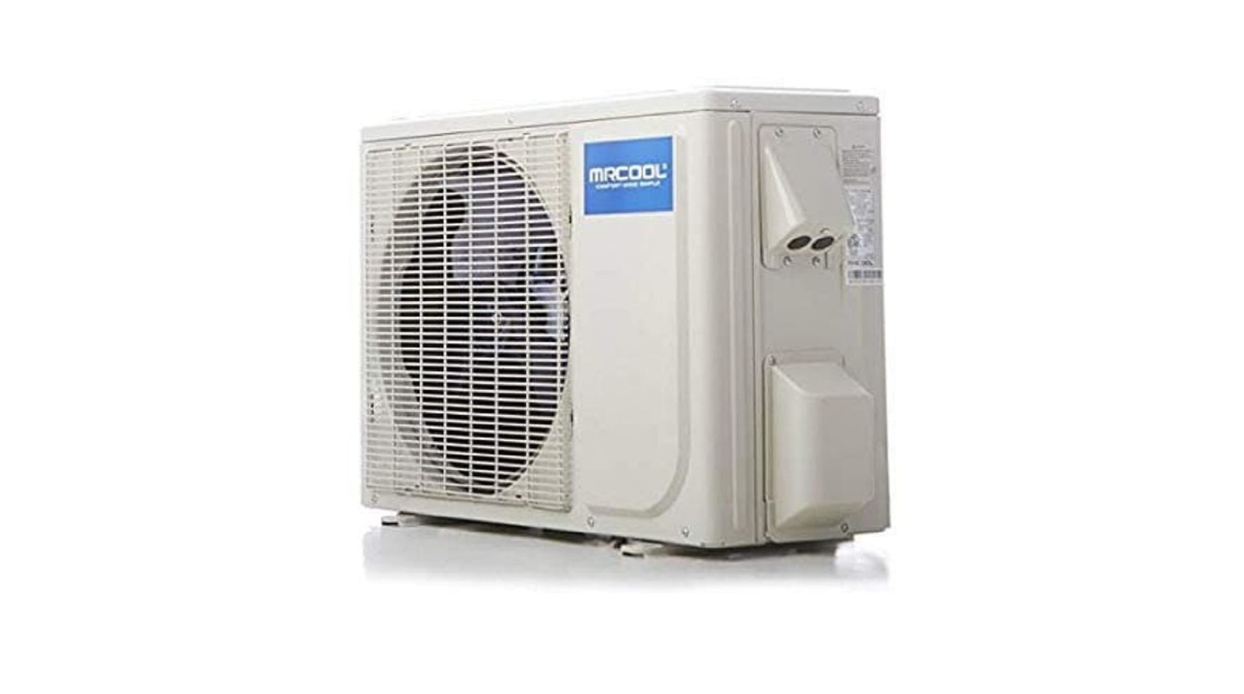 Small Bedroom Air Conditioner
 5 Best Air conditioner for small room & apartment 2019
