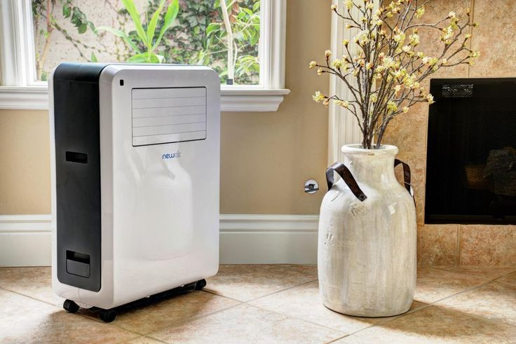 Small Bedroom Air Conditioner
 17 best images about Portable Air Conditioners on