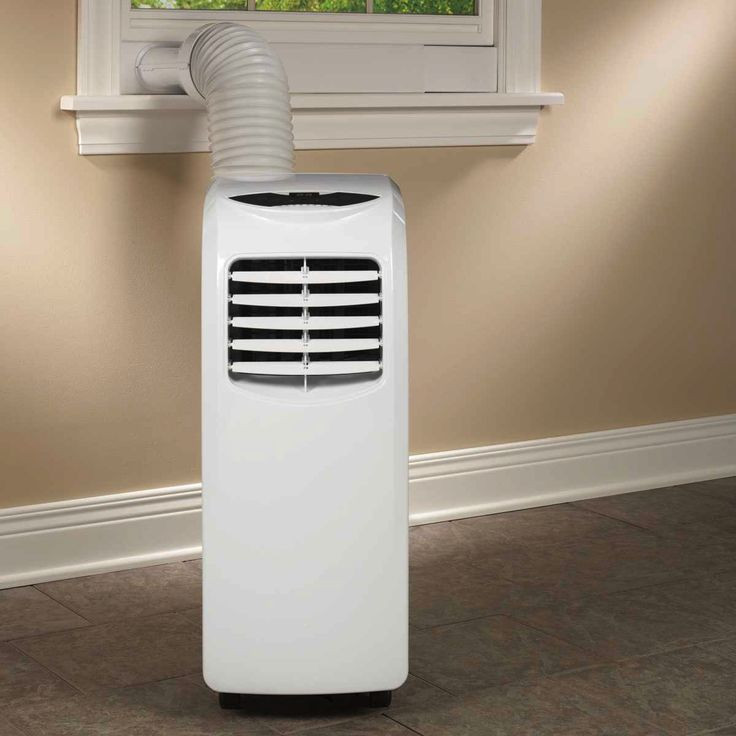 Small Bedroom Air Conditioner
 41 best What is the Best Small Air Conditioner to Choose