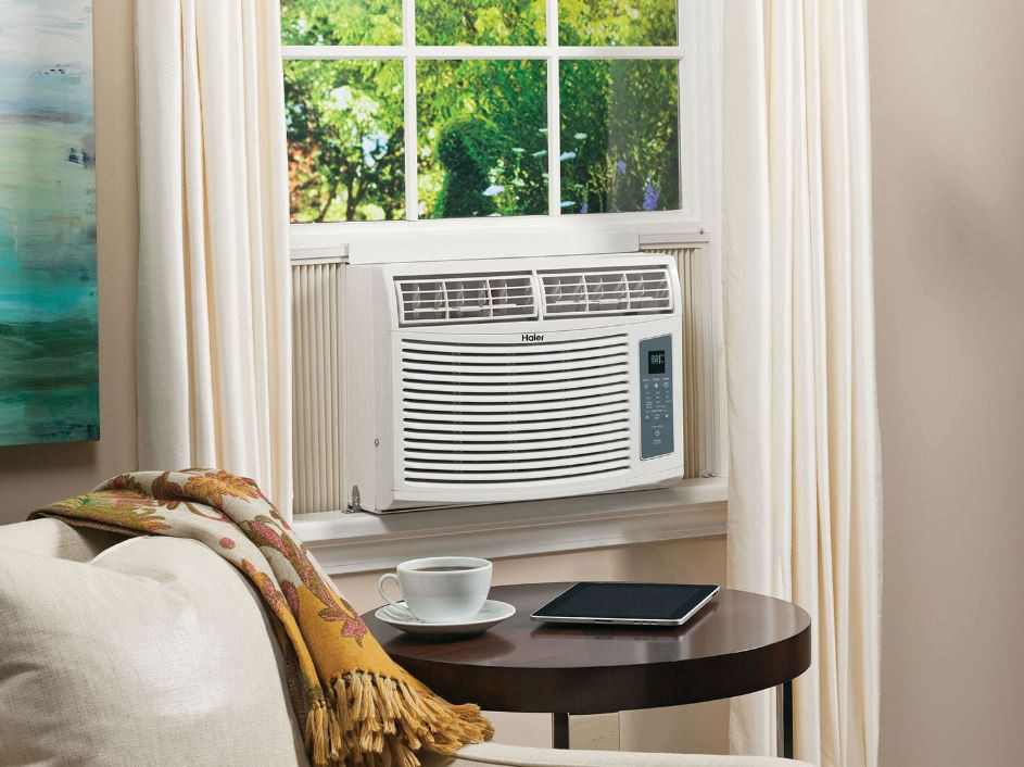 Small Bedroom Air Conditioner
 The Best 5000 BTU Air Conditioner For A Small Room