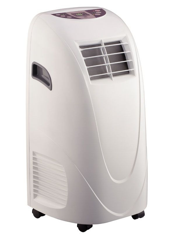 Small Bedroom Air Conditioner
 68 best images about Portable Air Conditioners on