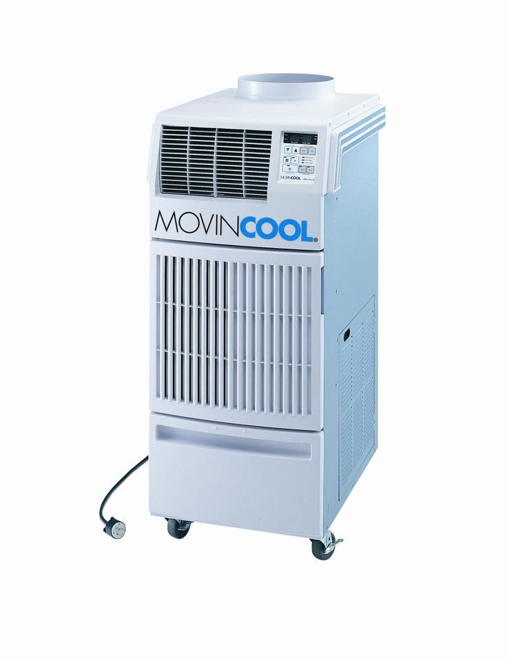 Small Bedroom Air Conditioner
 68 best images about Portable Air Conditioners on