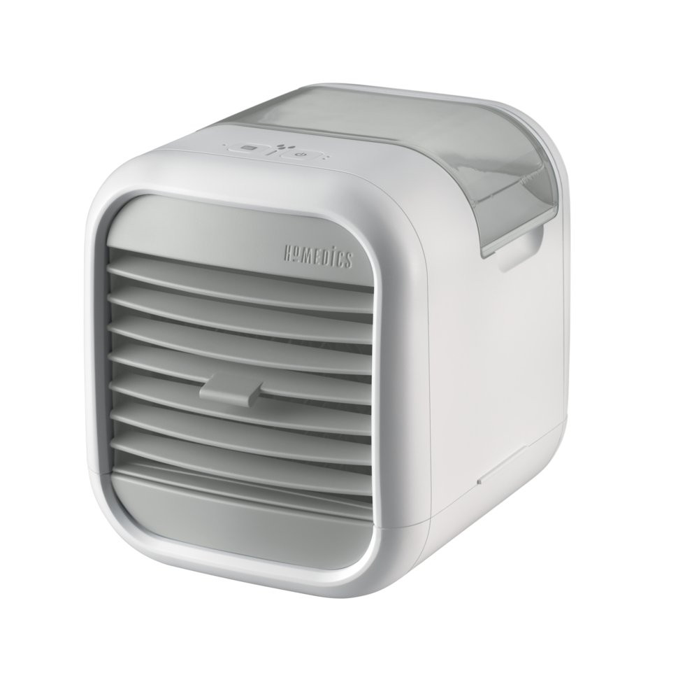 Small Bedroom Air Conditioner
 Portable Room Air Conditioner fice Sleep Mini Cooler