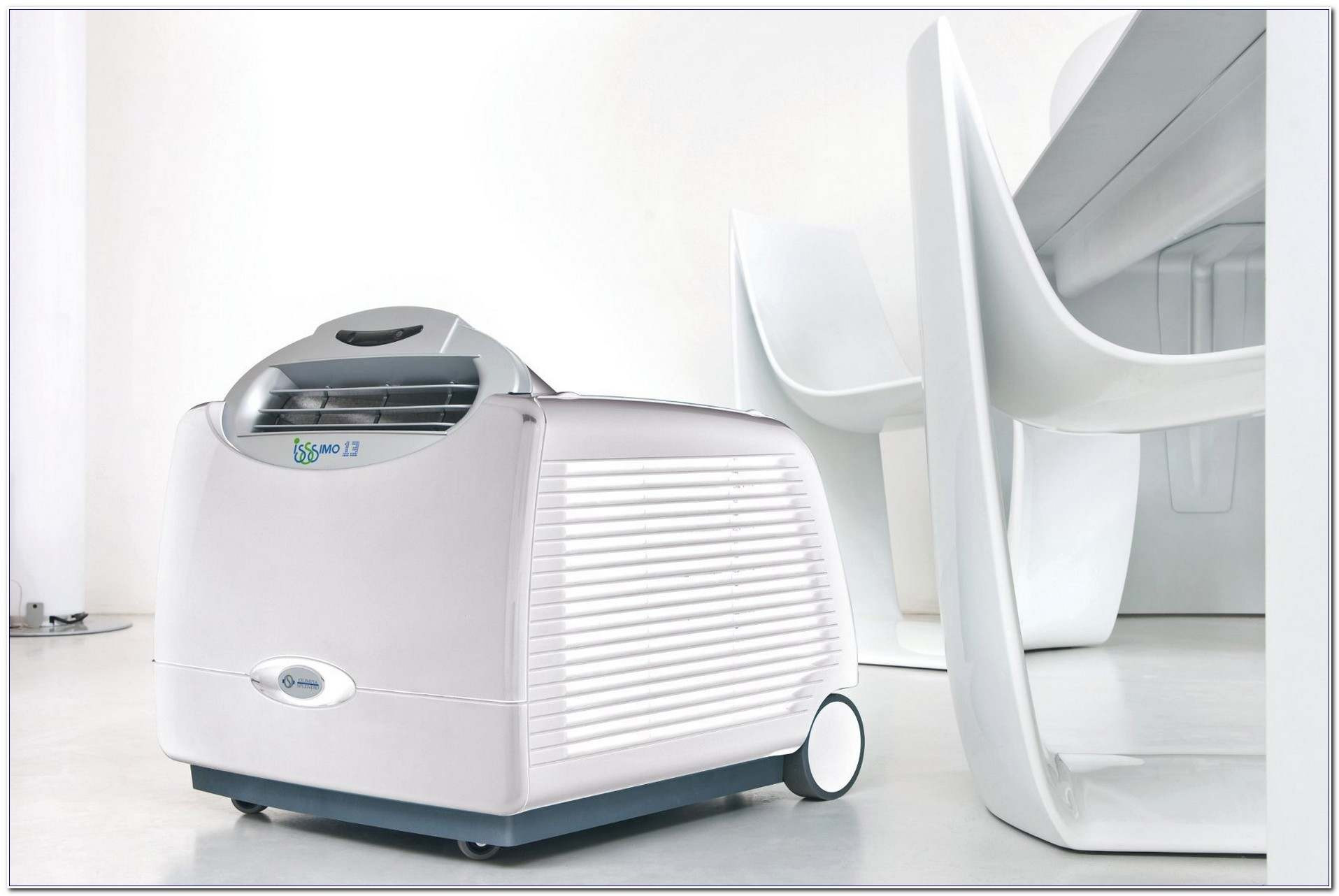 Small Bedroom Air Conditioner
 Portable Air Conditioner For Bedroom – Bedroom Ideas