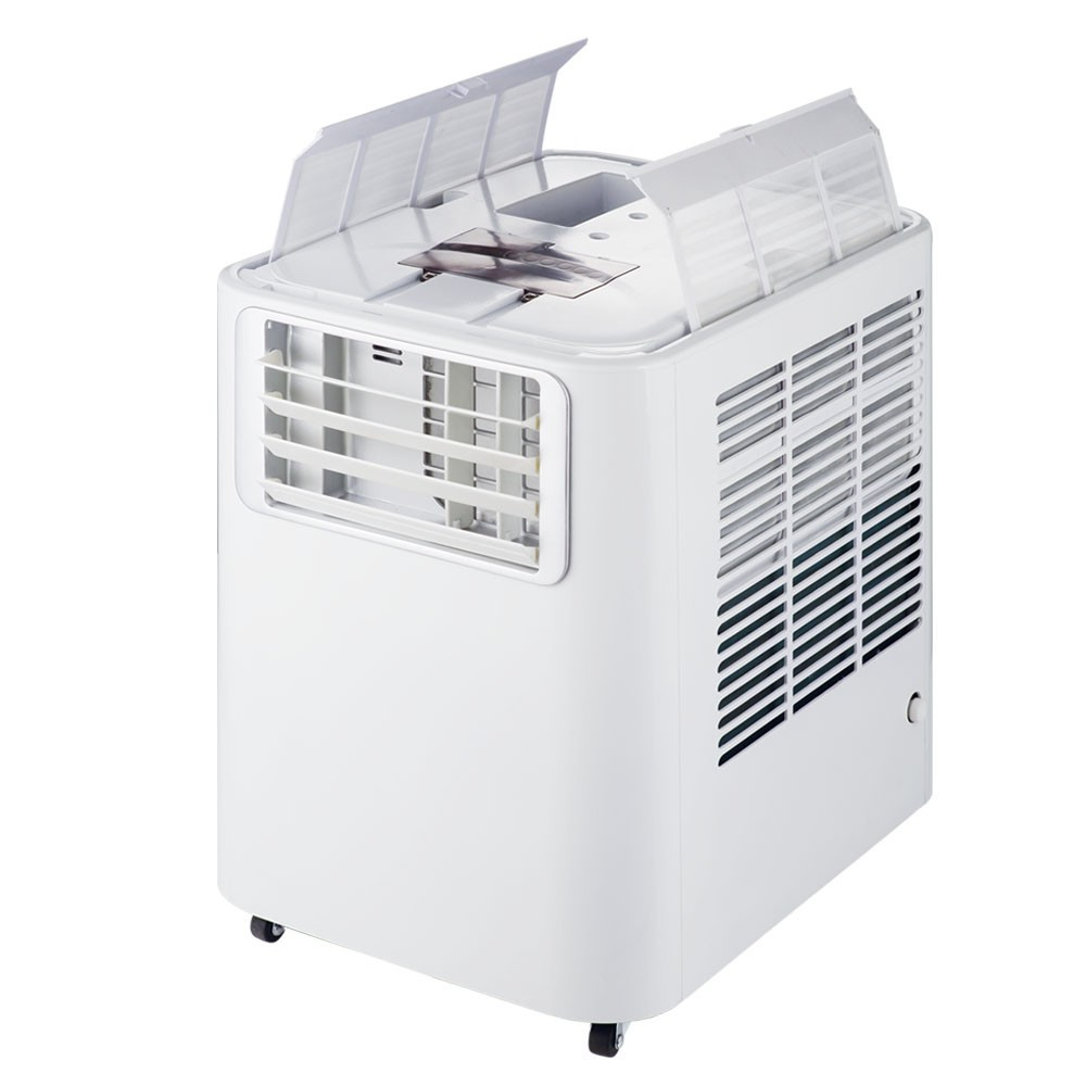 Small Bedroom Air Conditioner
 Small Ac Unit 3 In 1 For Small Room Warehouse portable Air