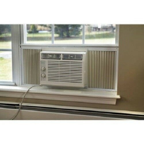 Small Bedroom Air Conditioner
 Small Window Room Air Conditioner AC Bedroom Cold Cooling