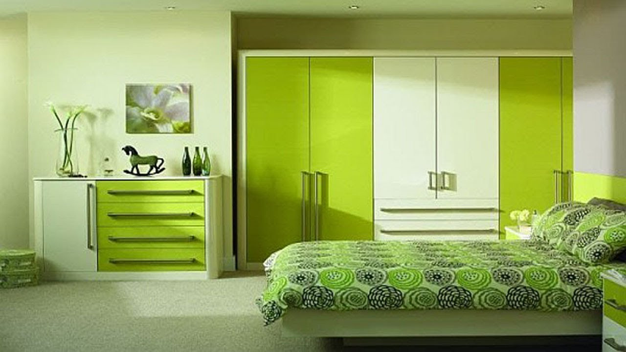 Small Bedroom Ideas For Couples
 Bedroom Design Ideas For Small Rooms
