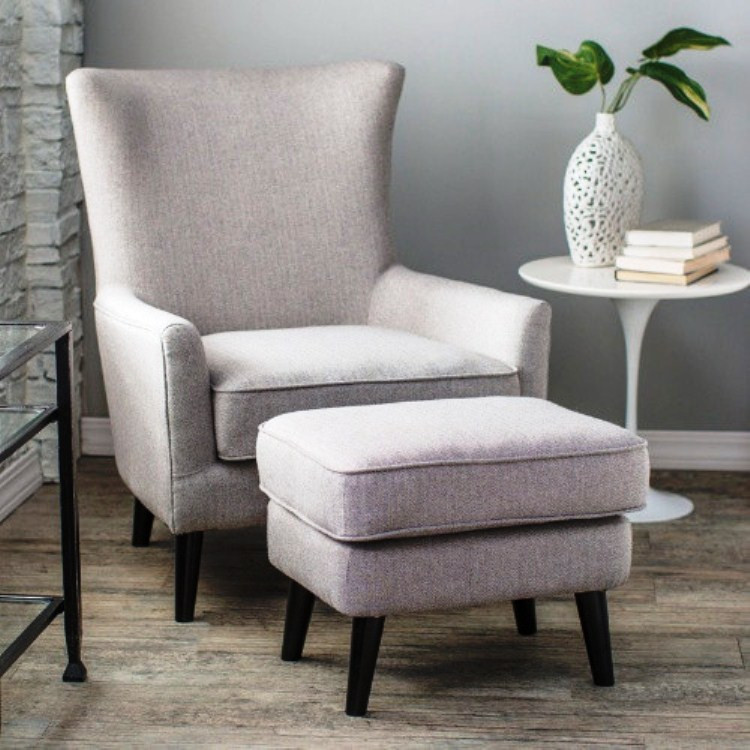 Small Chair For Bedroom
 Fresh Interior Small Accent Chairs For Bedroom for fy