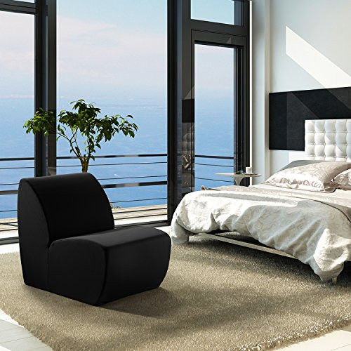 Small Chair For Bedroom
 Accent Chairs for Bedrooms Amazon