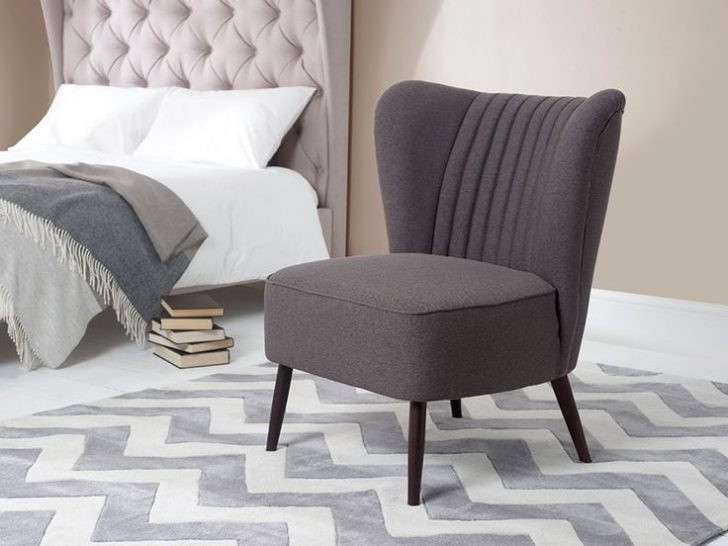 Small Chair For Bedroom
 Fresh Interior Small Accent Chairs For Bedroom for fy