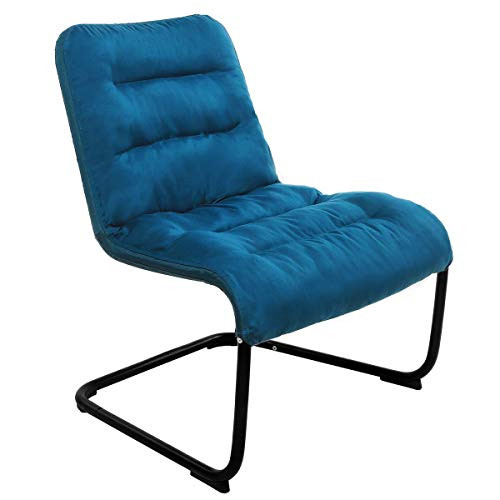 Small Comfy Chair For Bedroom
 fortable Chair for Bedroom Amazon