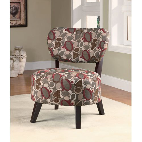 Small Comfy Chair For Bedroom
 Fresh Interior Small Accent Chairs For Bedroom for fy