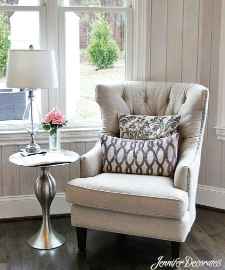Small Comfy Chair For Bedroom
 Fresh Interior Small Accent Chairs For Bedroom for fy