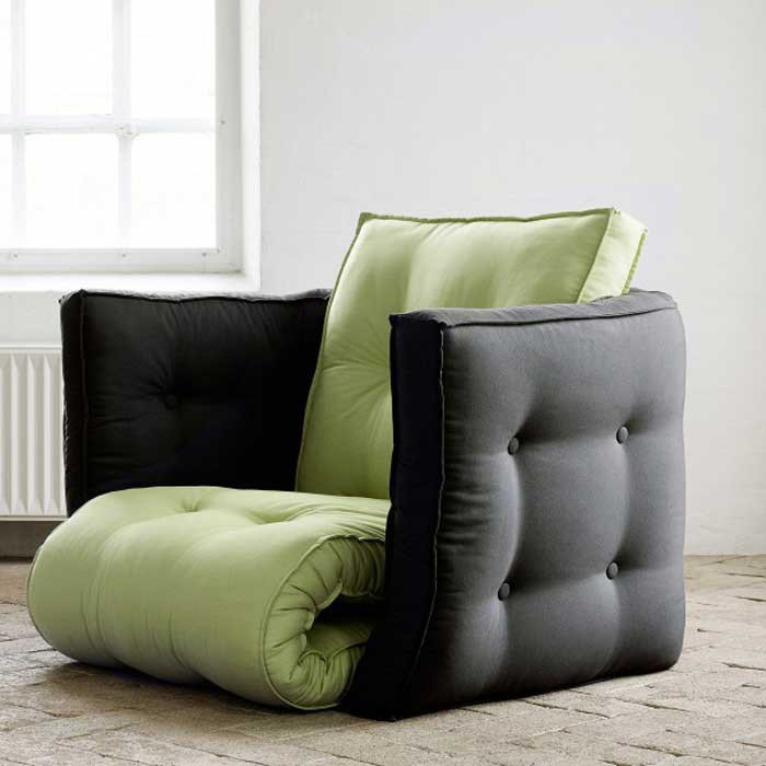 Small Comfy Chair For Bedroom
 Good fy Chairs For Small Spaces