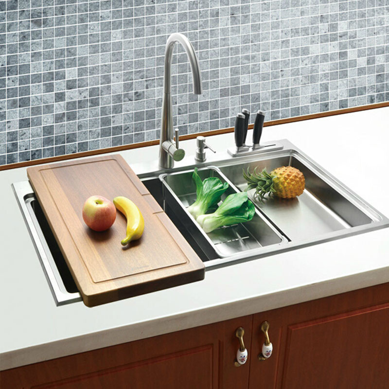 Small Double Kitchen Sink
 pare Prices on Small Double Kitchen Sink line
