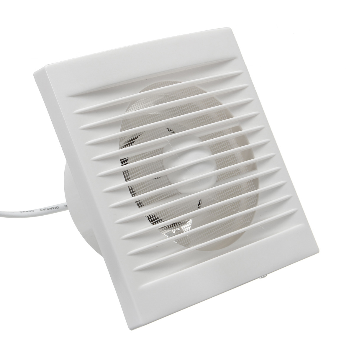 Small Exhaust Fan For Kitchen
 Hanging Wall Ventilator Extractor Window Small Exhaust