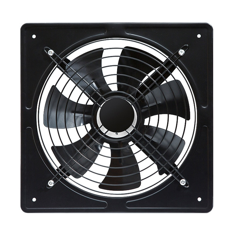 Small Exhaust Fan For Kitchen
 12 inch exhaust fan wall kitchen exhaust fan pipeline Hood