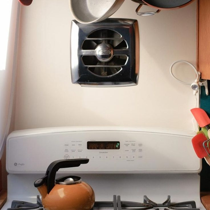 Small Exhaust Fan For Kitchen
 Best 25 Kitchen exhaust fan ideas on Pinterest