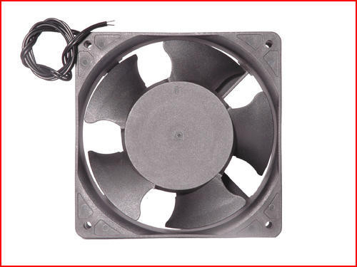 Small Exhaust Fan For Kitchen
 EC Exhaust Fan for Extra Small Kitchen at Rs 600 piece