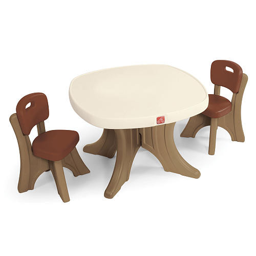 Small Kids Table And Chairs
 Kangaroo rocking chair small – modern – kids chairs – by