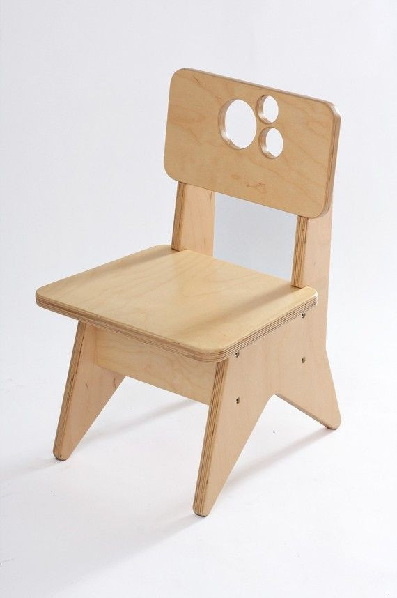 Small Kids Table And Chairs
 Chair for the little ones