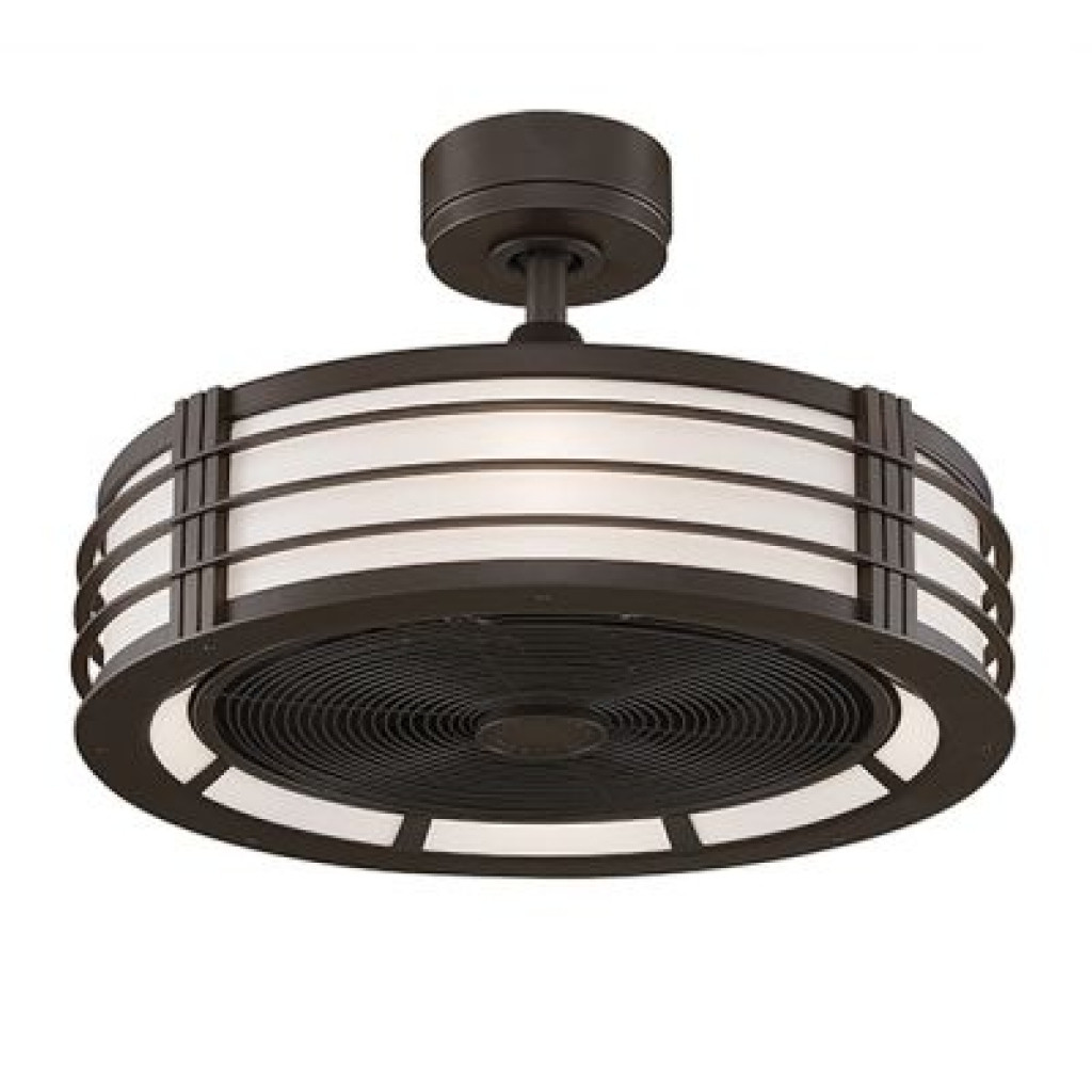Small Kitchen Ceiling Fans
 Ceiling Fans With Lights Small Kitchen Fans Exhale First