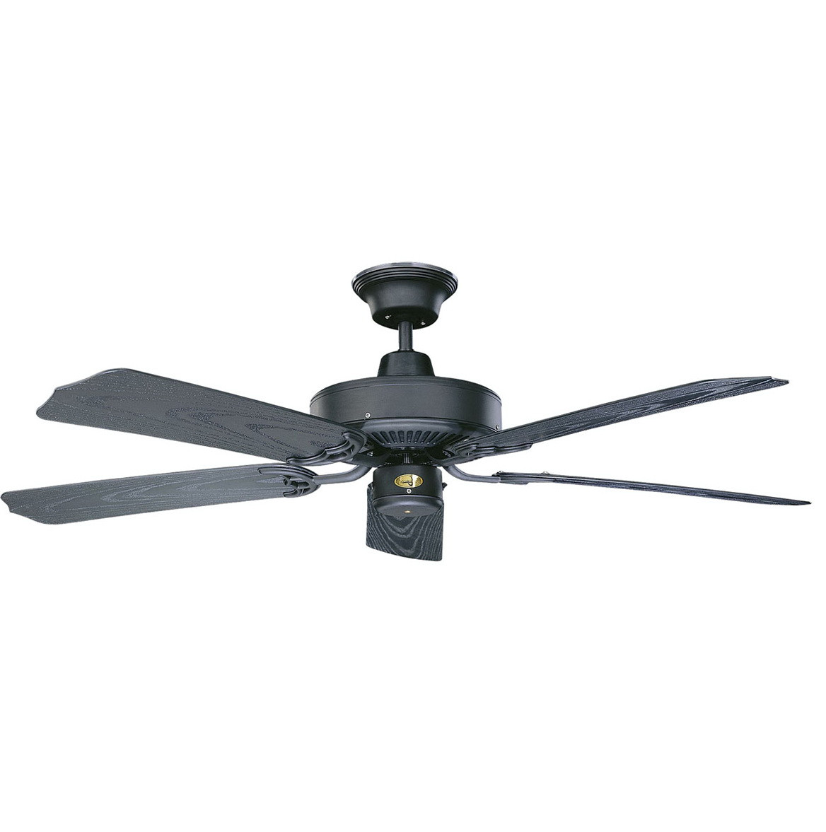 Small Kitchen Ceiling Fans
 Small kitchen ceiling fans