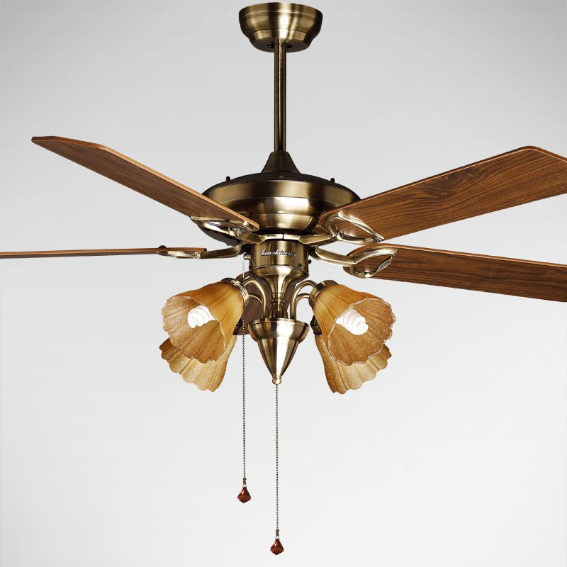 Small Kitchen Ceiling Fans
 Small Kitchen Ceiling Fans With Lights Home Design Ideas