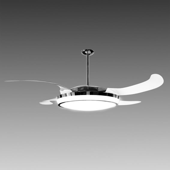 Small Kitchen Ceiling Fans
 10 Benefits of Small Kitchen Ceiling Fans
