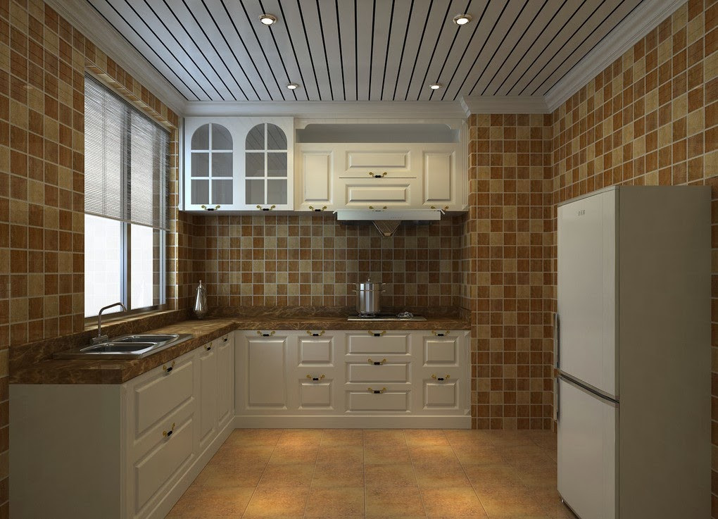 Small Kitchen Ceiling Ideas
 ceiling design ideas for small kitchen 15 designs
