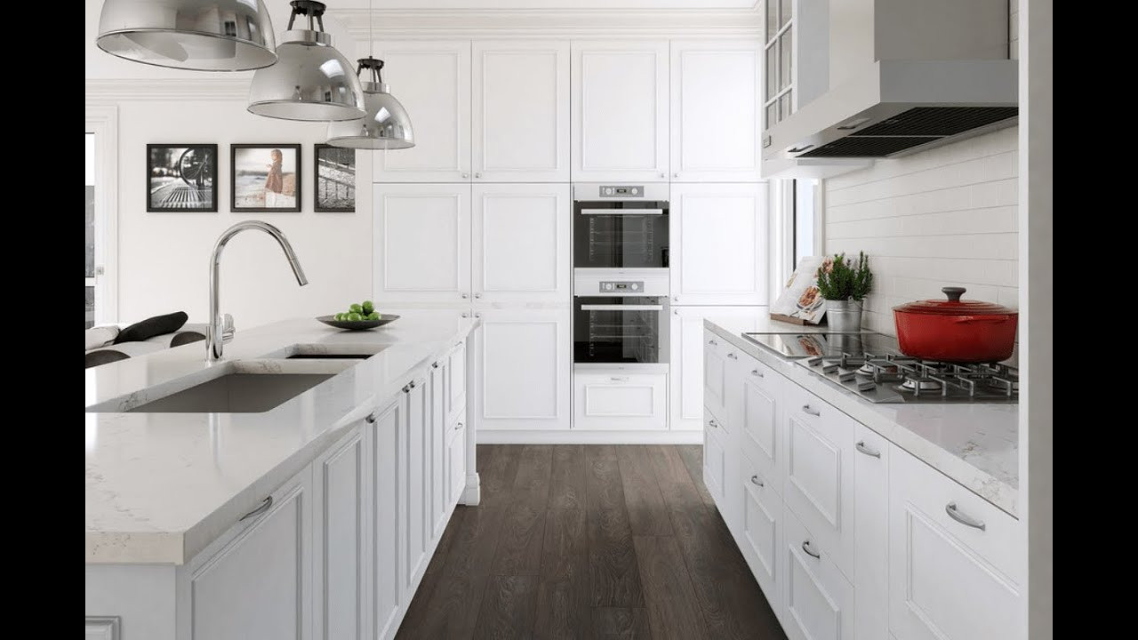 Small Kitchen Cupboard
 White Kitchen Cabinets And Countertops