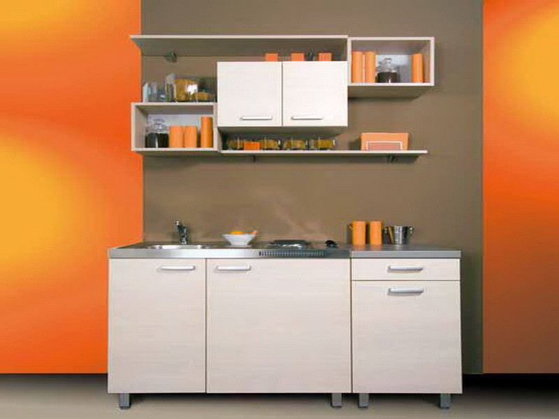 Small Kitchen Cupboard
 small kitchen design – EW Webb Enginnering