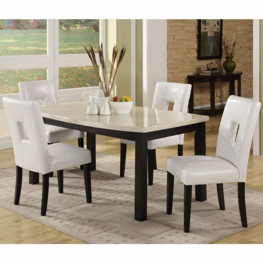 20 Perfect Small Kitchen Dinette Sets – Home, Family, Style and Art Ideas