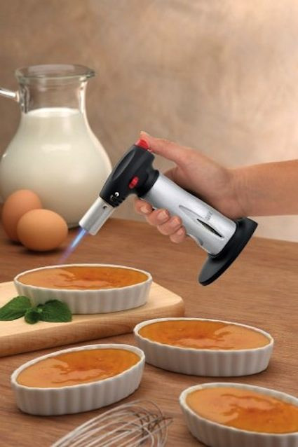Small Kitchen Gadgets
 50 Cool Kitchen Gad s Everyone Needs