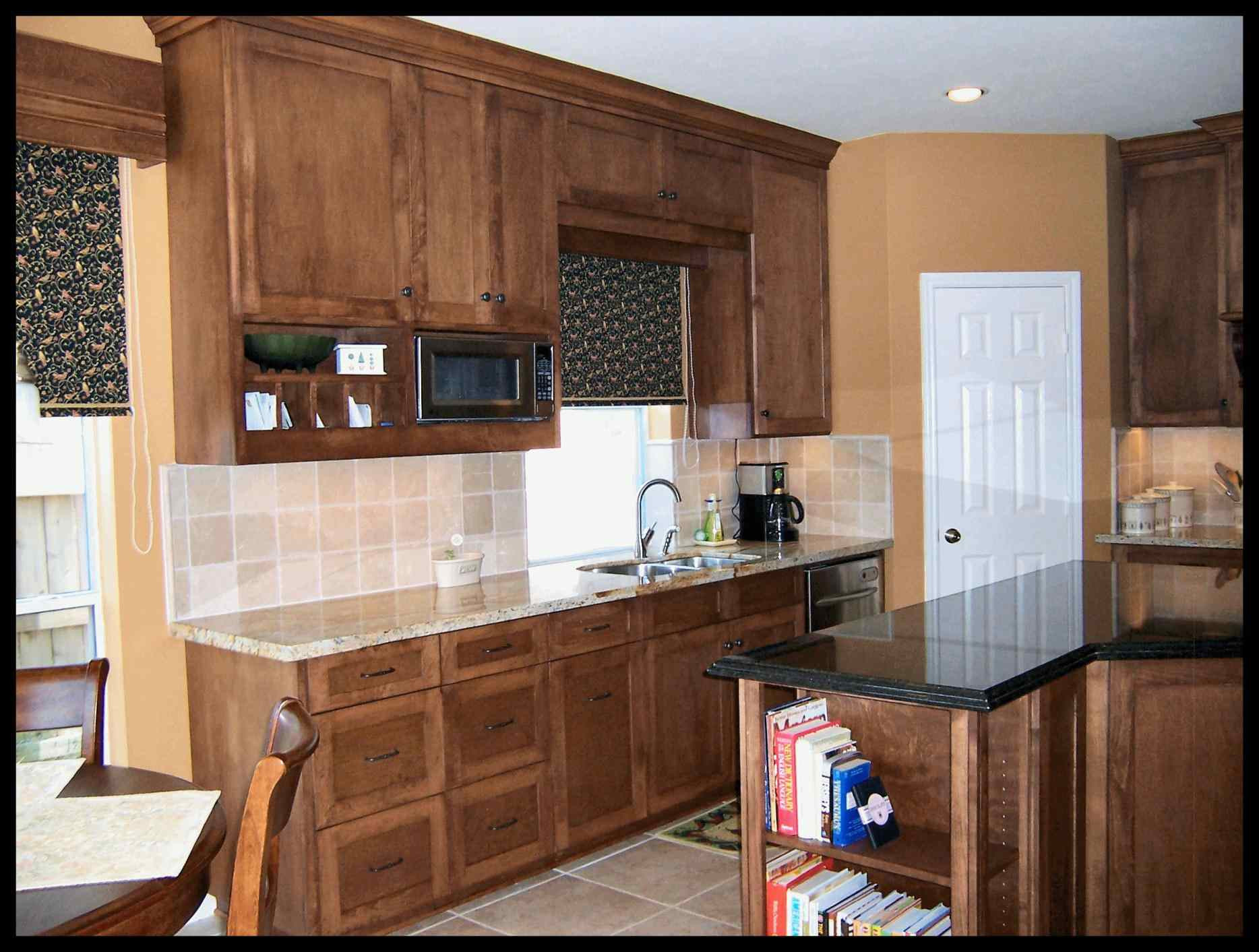 Small Kitchen Reno Cost
 Cost To Remodel Small Kitchen