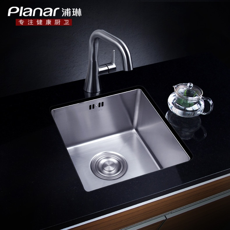 Small Kitchen Sink
 Small Kitchen Sink Promotion Shop for Promotional Small