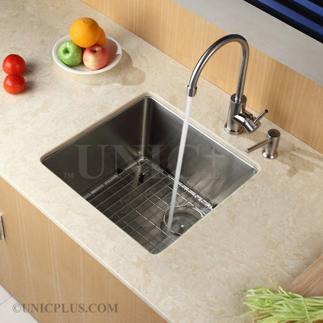 Small Kitchen Sink
 Fresh Long Narrow Kitchen Sink OG56 – Roc munity
