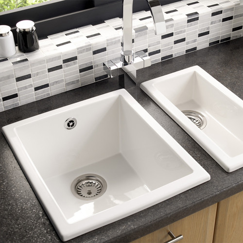 Small Kitchen Sink
 Royal sinks Kitchen Ideas