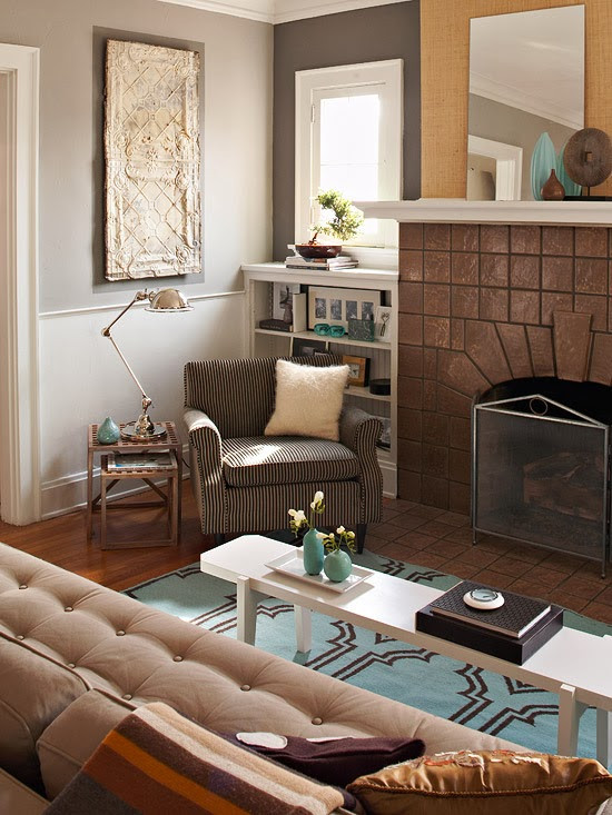 Small Living Room Arrangements
 Modern Furniture 2014 Clever Furniture Arrangement Tips