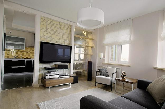 Small Living Room Colours Ideas
 22 Small Living Room Designs Spacious Interior Decorating