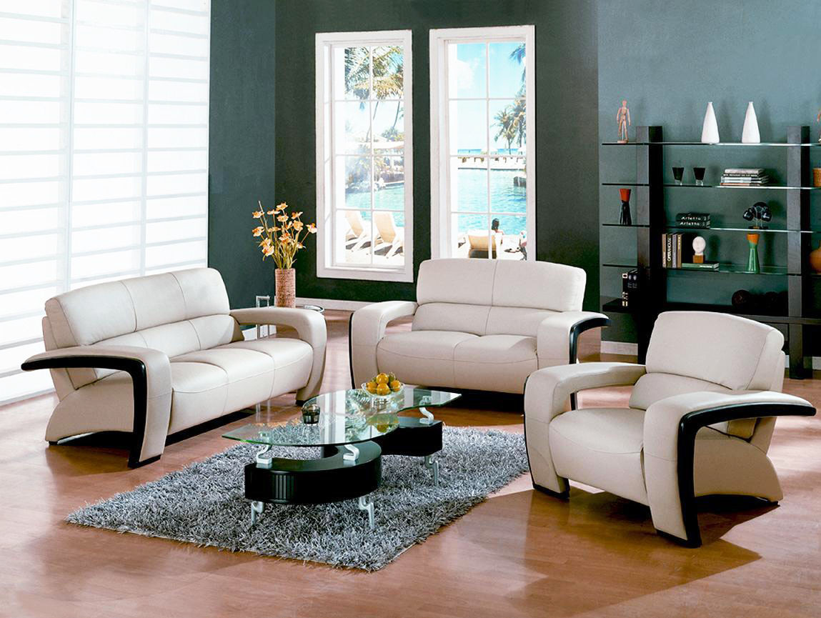 Small Living Room Sofas
 What are some of furniture for small living room TOP 20
