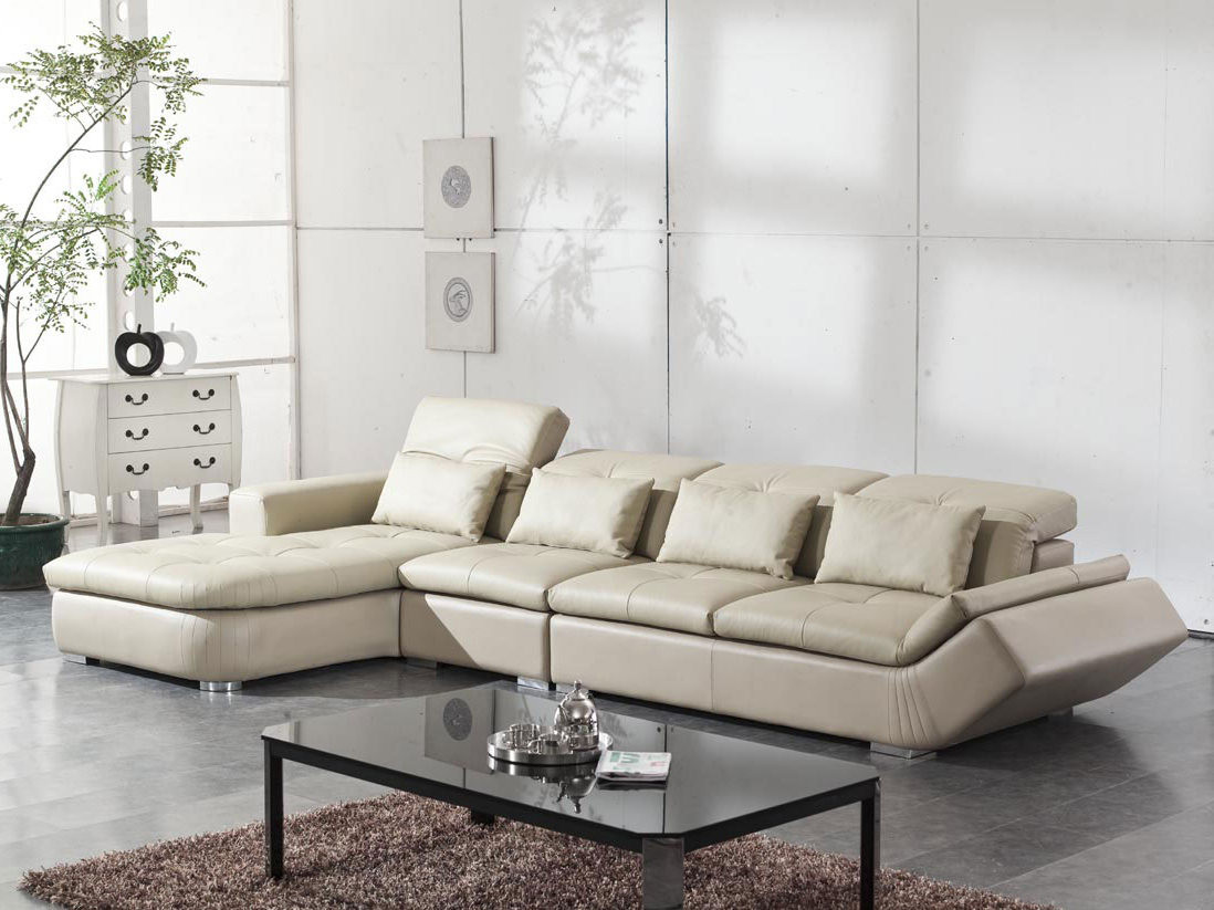Small Living Room Sofas
 Living Room Ideas with Sectionals Sofa for Small Living