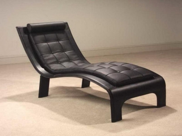 Small Lounge Chair For Bedroom
 Small Chaise Lounge Chair Indoor For Bedroom Australia