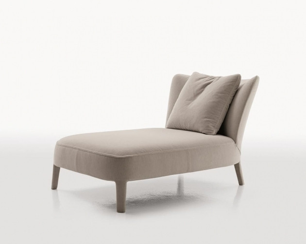 Small Lounge Chair For Bedroom
 Small Chaise Lounge Chair Indoor For Bedroom Australia